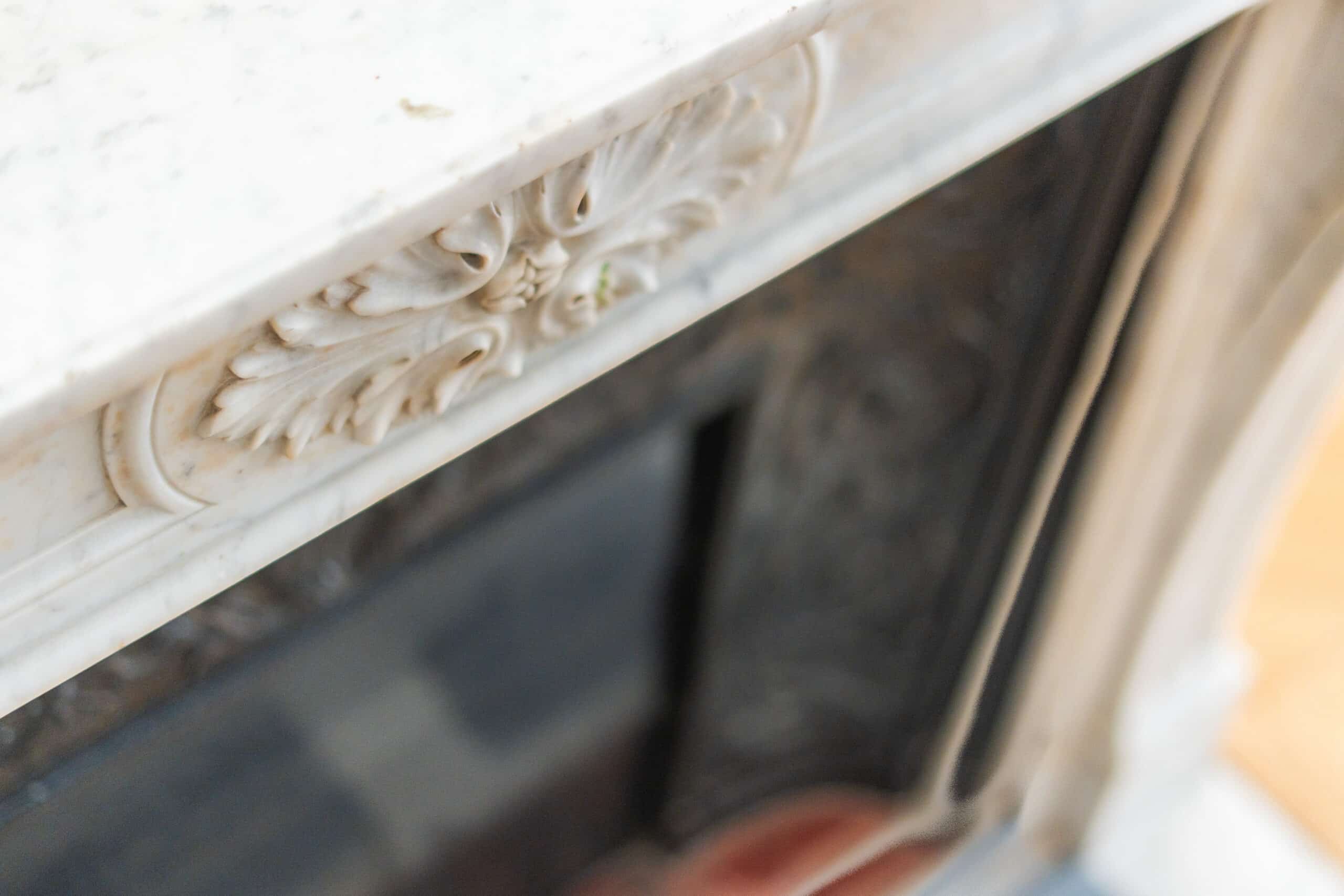 AIP01606-HDR_25085203