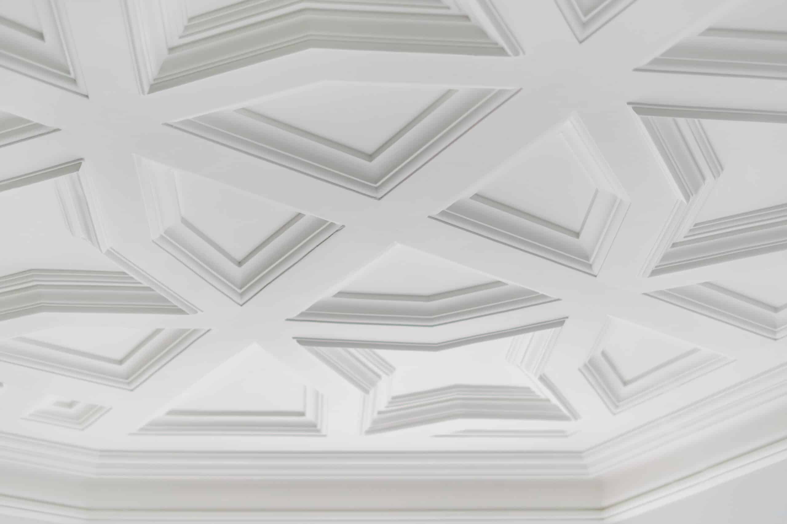 AIP01624-HDR_25085205 (1)