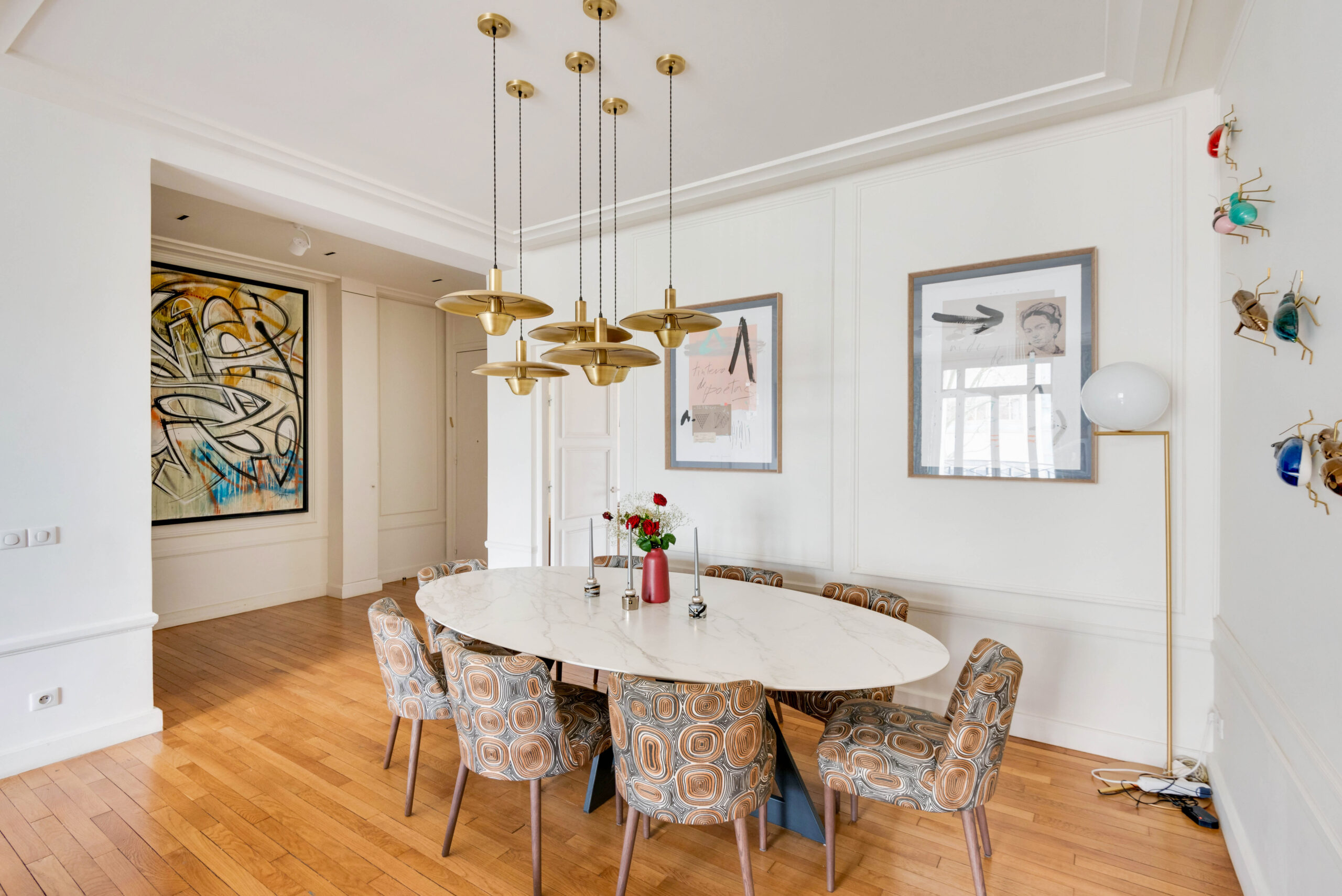 Copie de Picture slider - 12th_