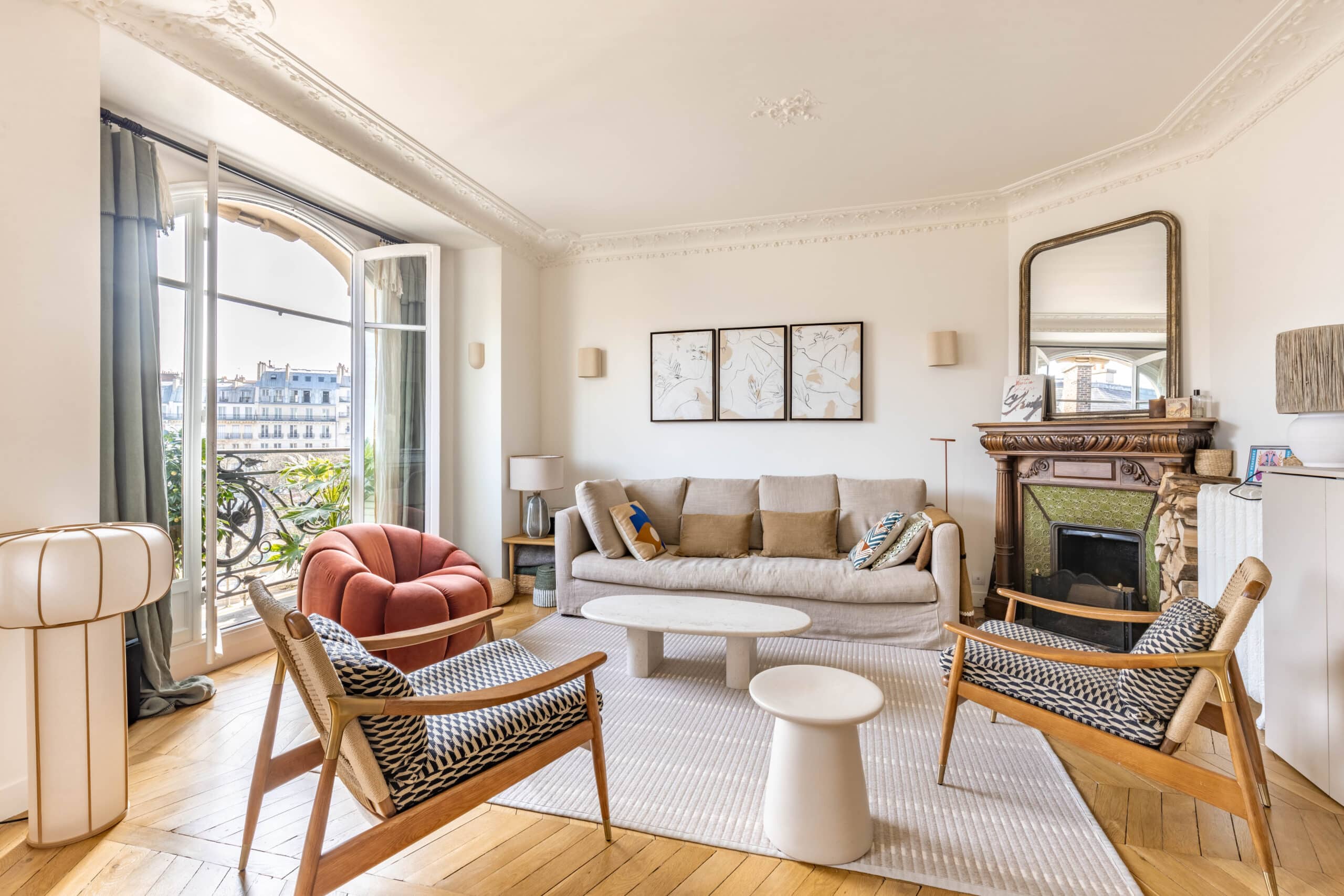 Copie de Picture slider - 7th