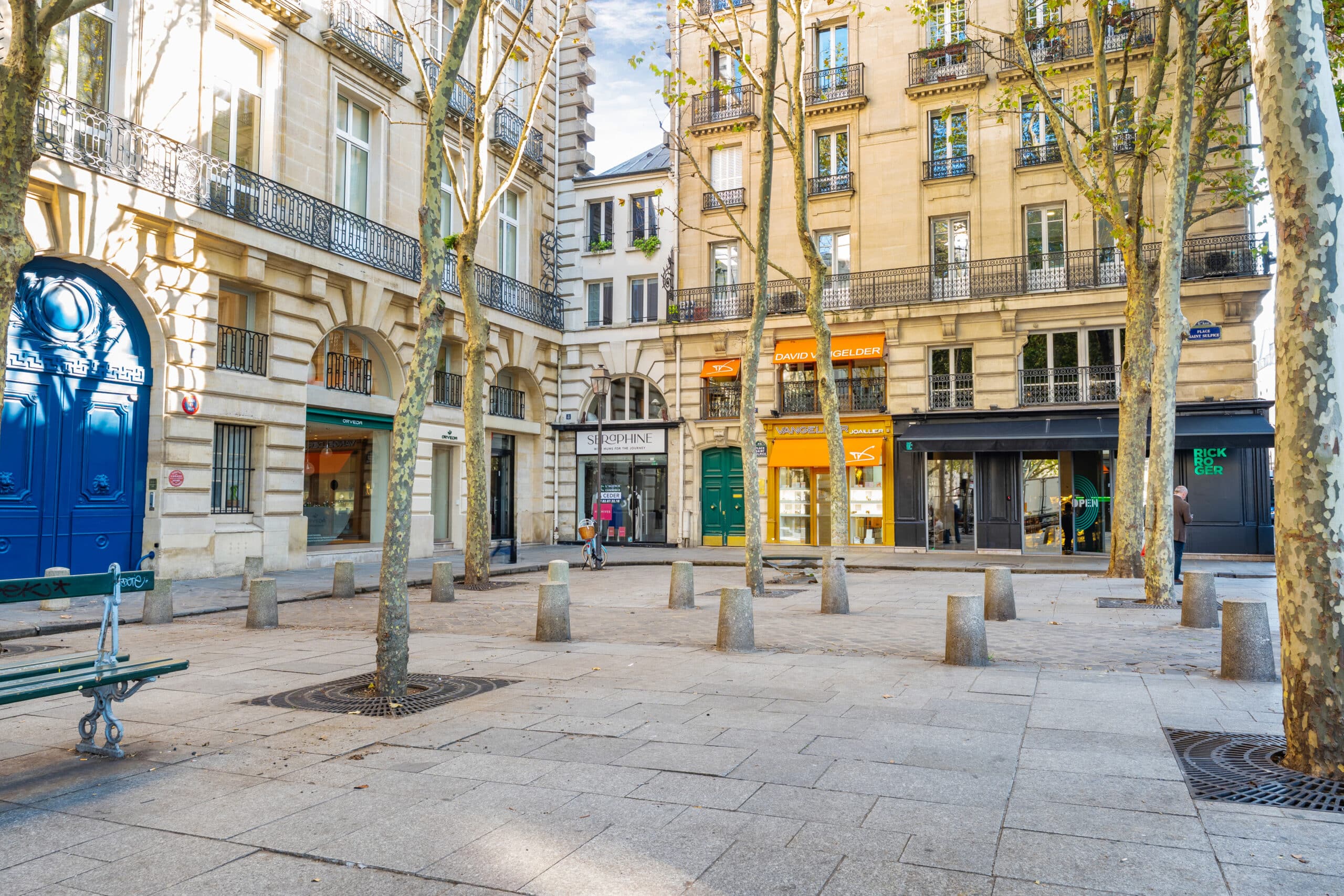 DSC00409-HDR_01134504