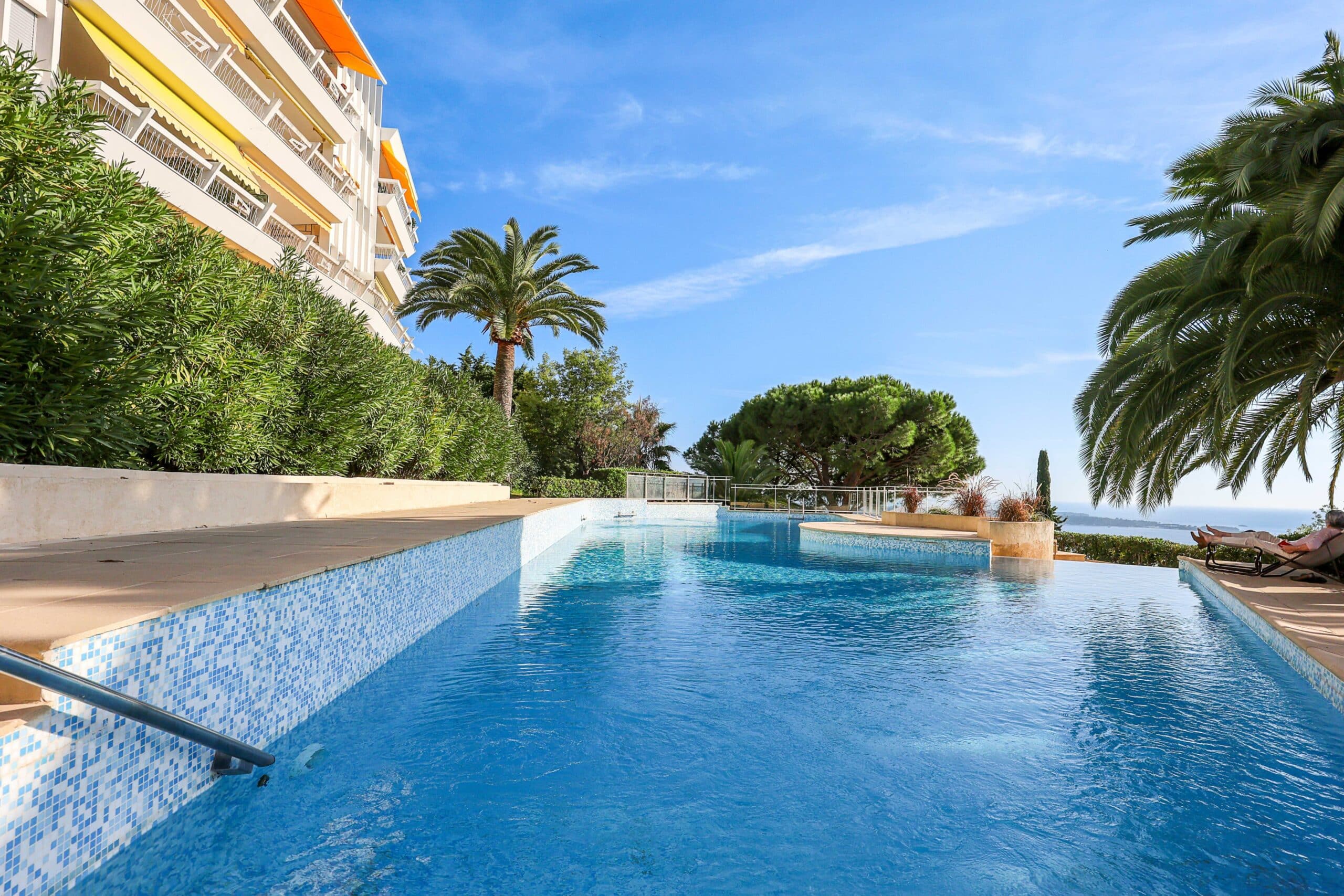 IMG_1346_251028_compressée