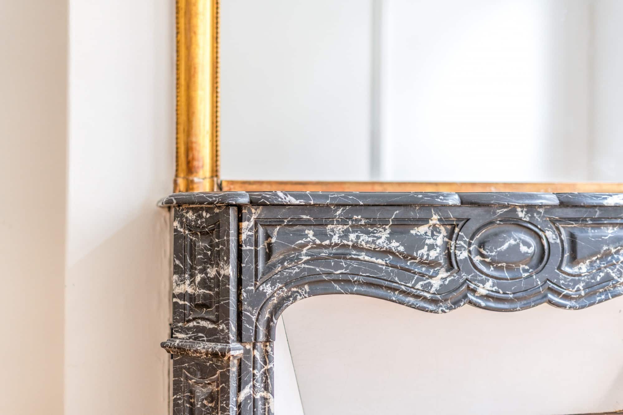 Photos sans logo_Livrable202510113380Photos+sans+logoAIP03713_compressed_11081148