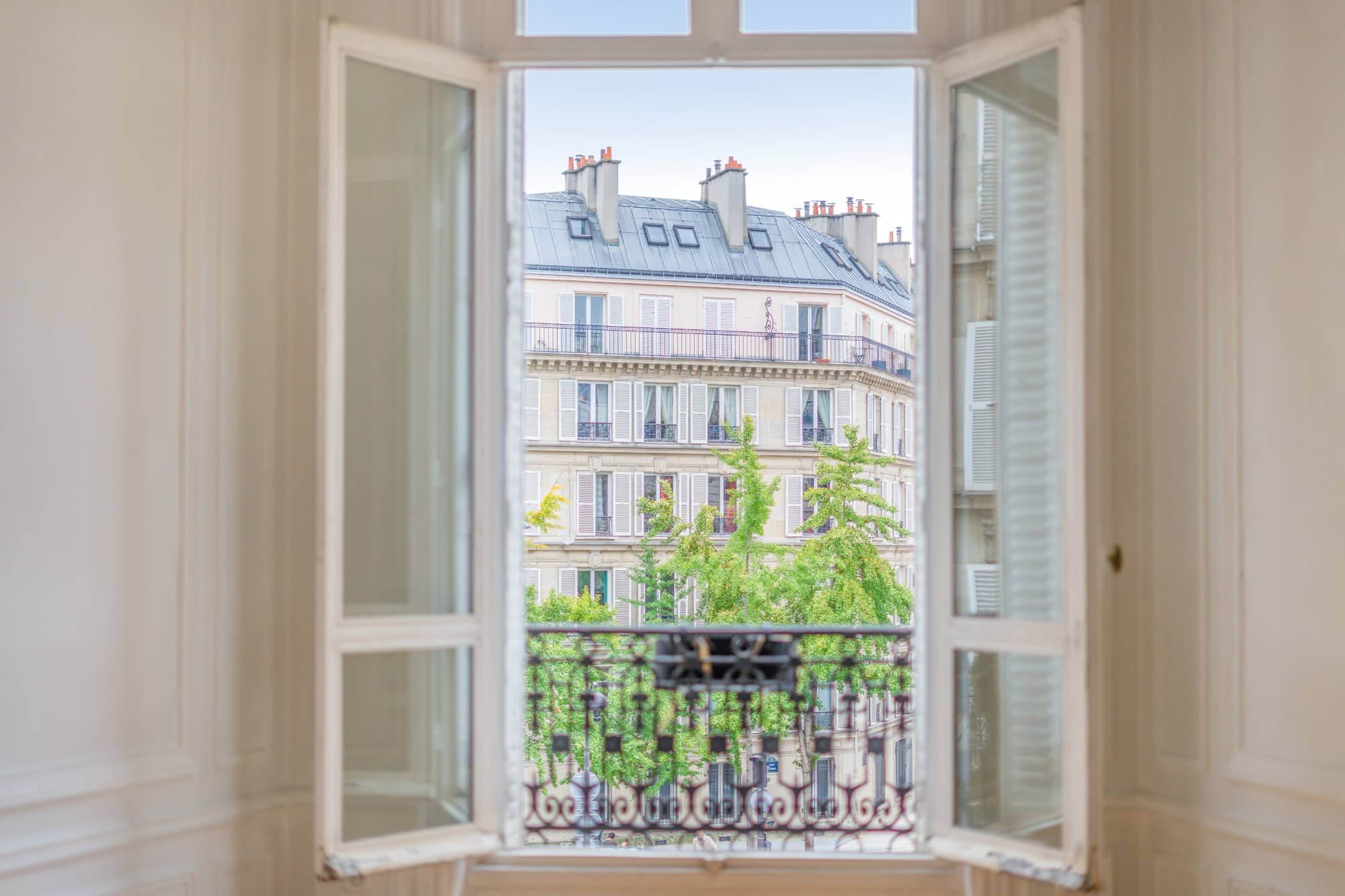 Photos sans logo_Livrable202510113380Photos+sans+logoAIP03734_compressed_11081149