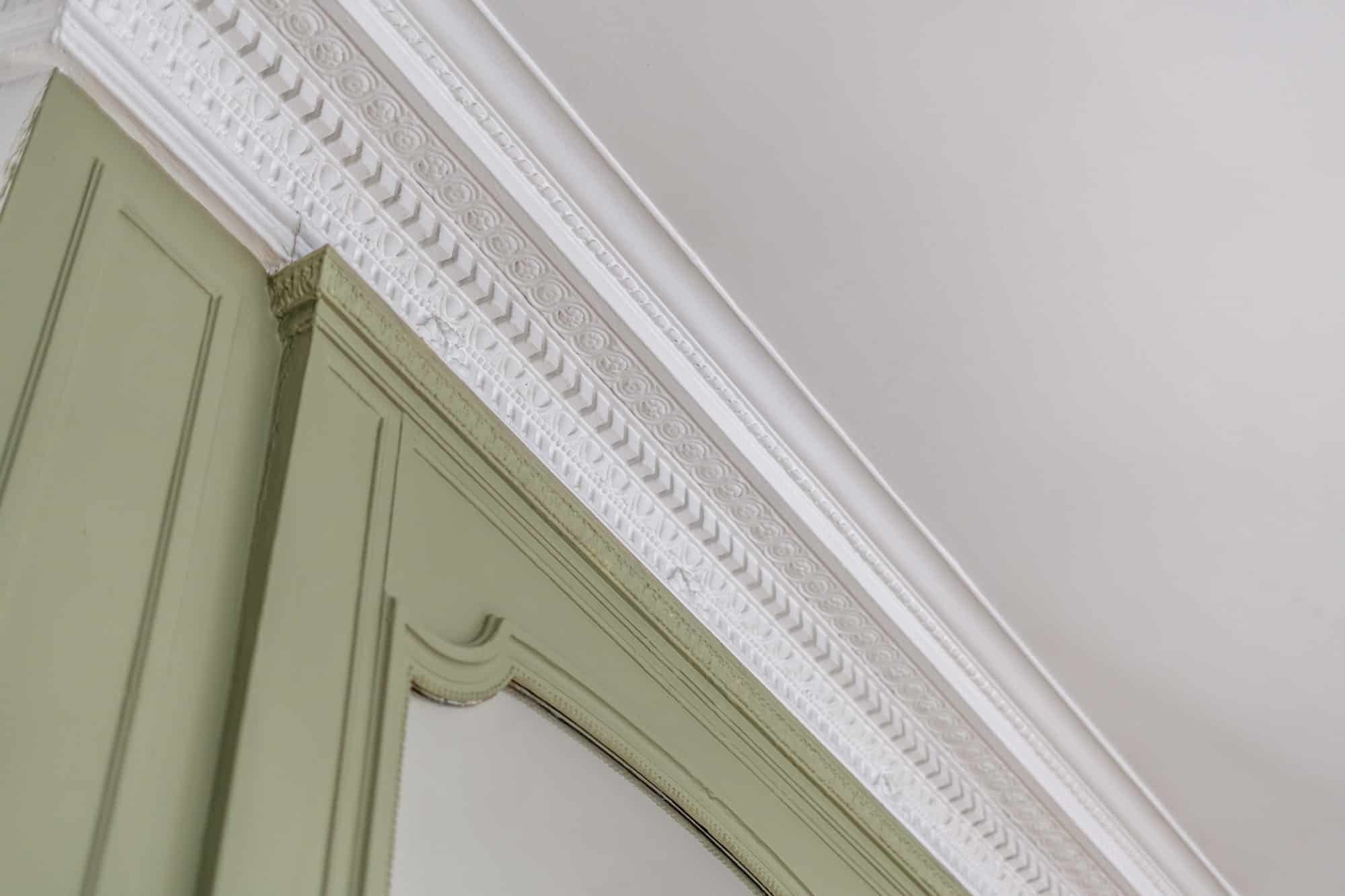 Photos sans logo_Livrable202510113380Photos+sans+logoAIP03758_compressed_11081151