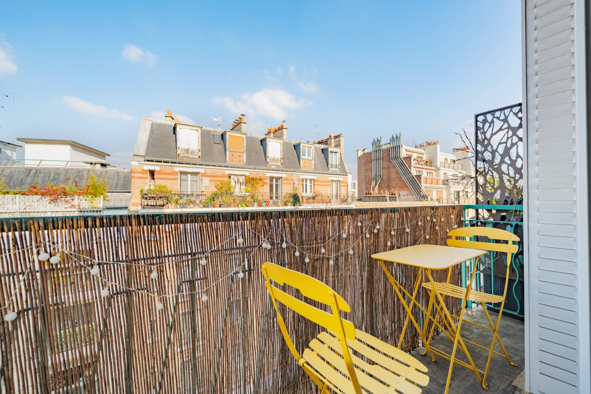 Photos sans logo_Livrable202510153392Photos+sans+logoAIP04087-HDR_compressed_15082832