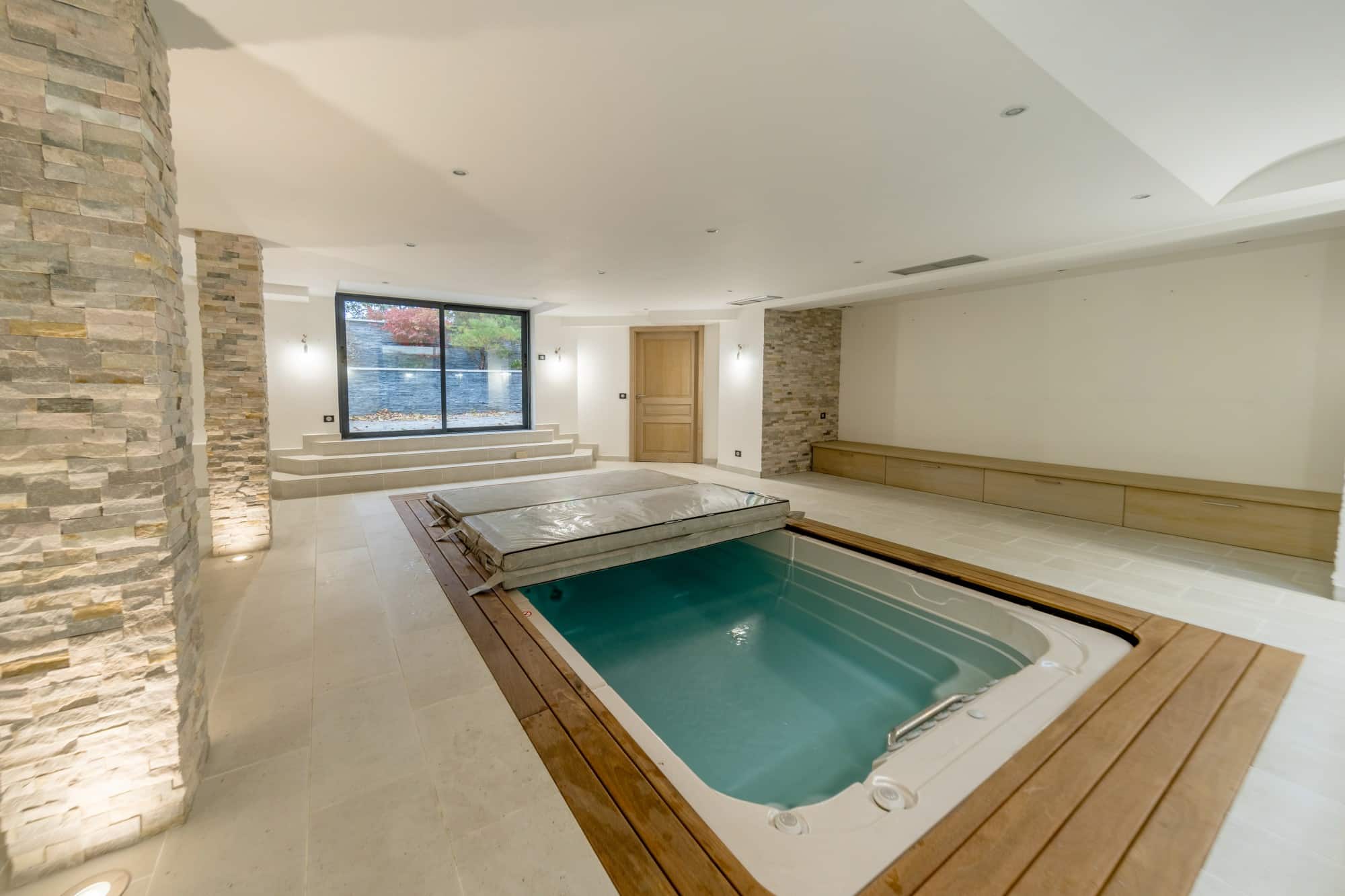 Photos sans logo_Livrable202510183394Photos+sans+logoDSC05120-HDR_compressed_18081923