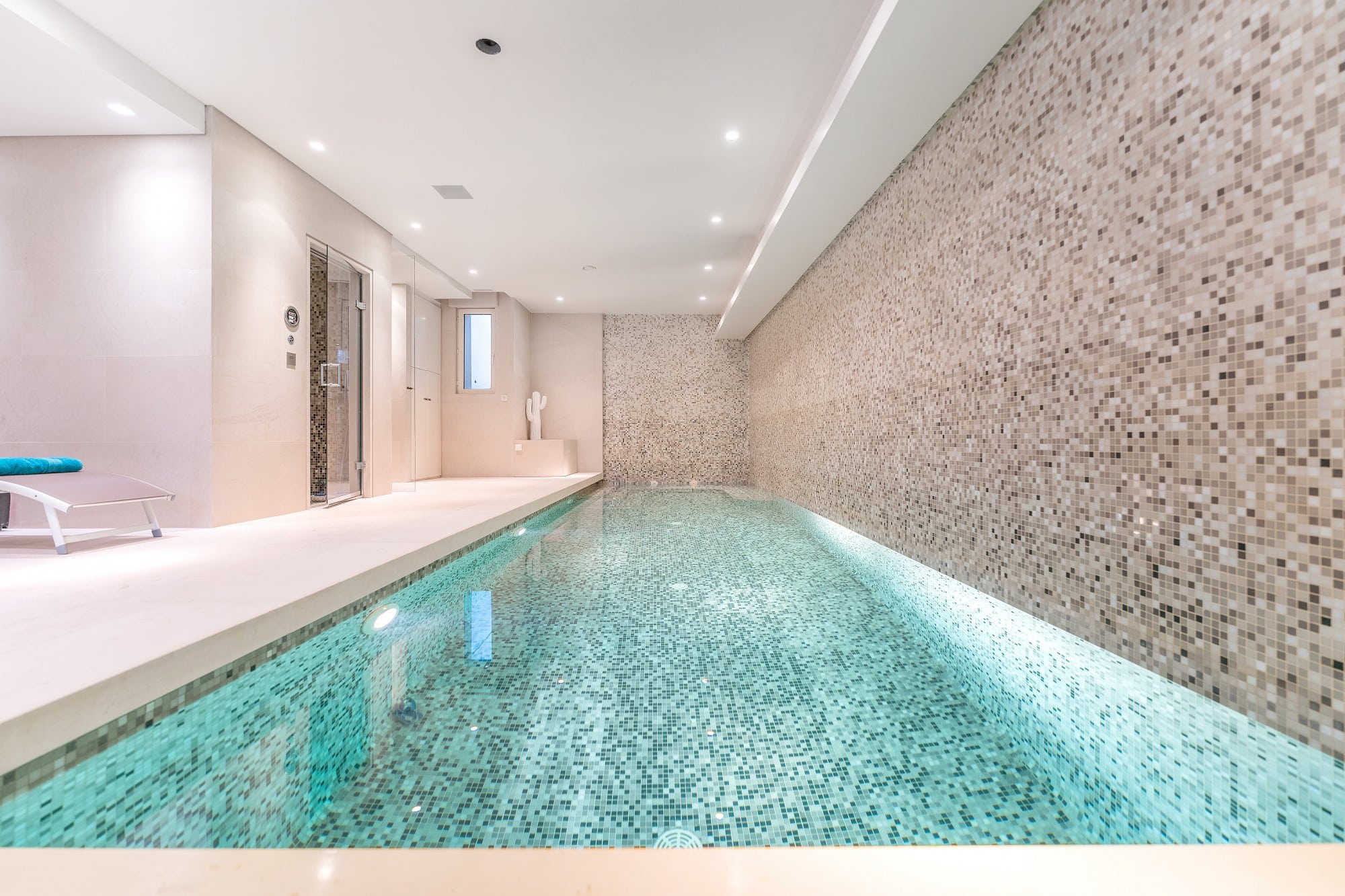 Photos sans logo_Livrable202510243412Photos+sans+logoDSC00371-HDR_compressed_24084118