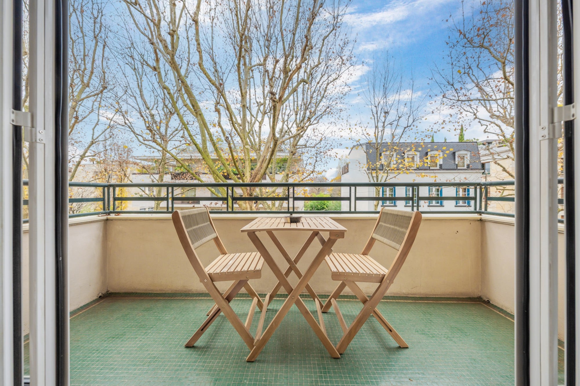 Photos sans logo_Livrable202512043537Photos+sans+logoAIP05735-HDR_compressed_04095810