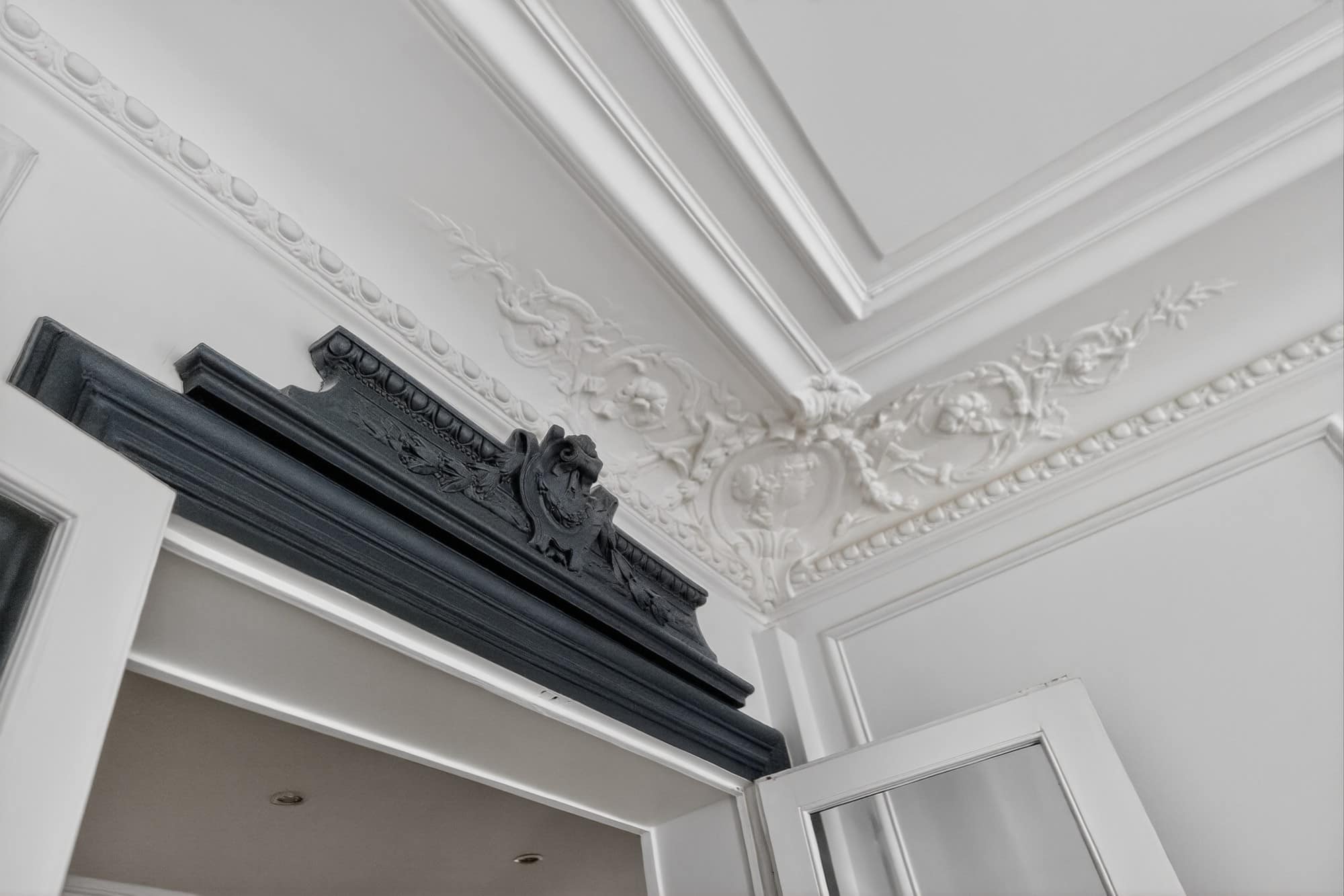 Photos sans logo_Livrable202512043541Photos+sans+logo3541-A7400583_compressed_04232825