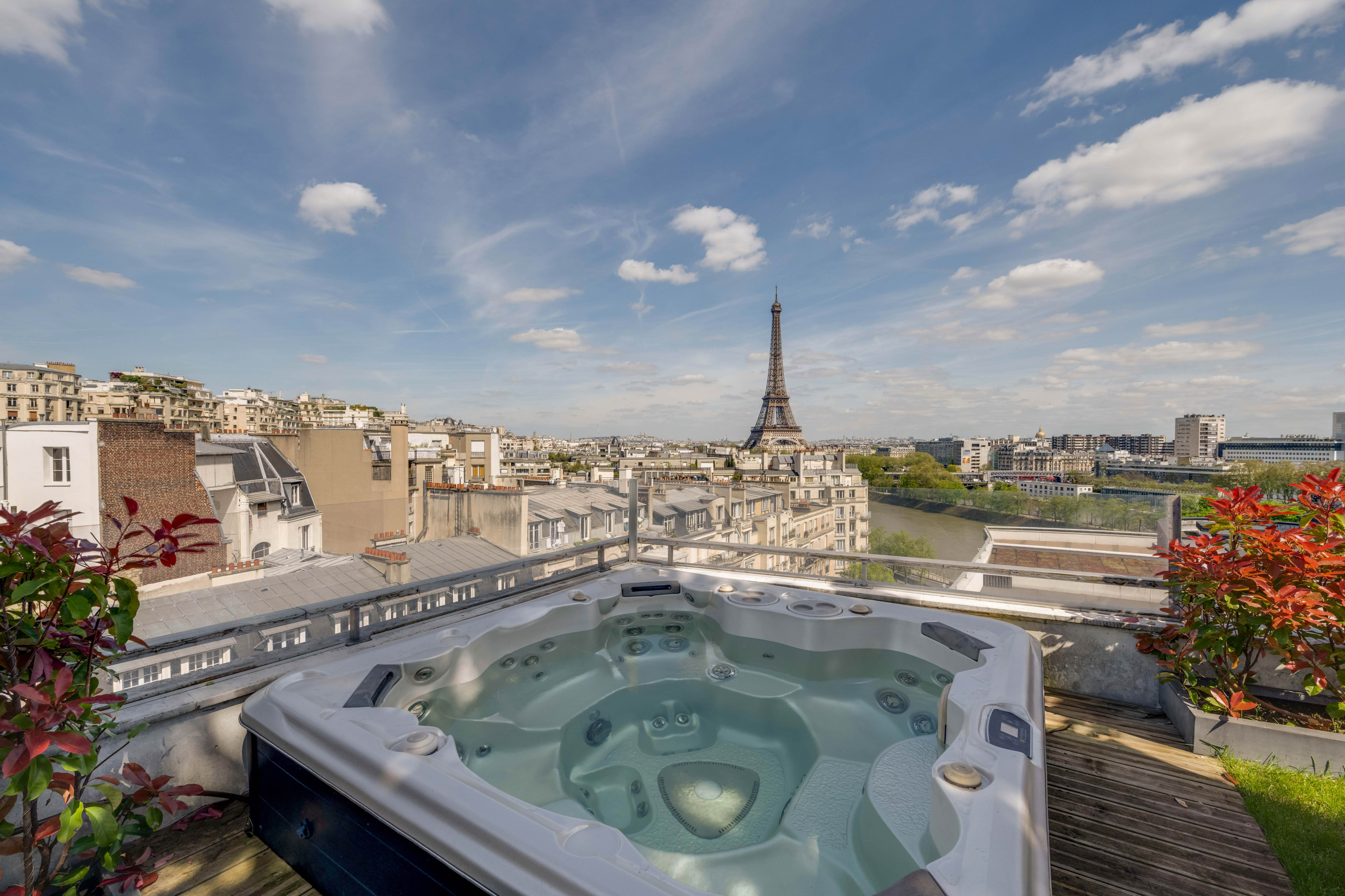 Photos sans logo_photos_dsc_5976-photos_dsc_5982_131455