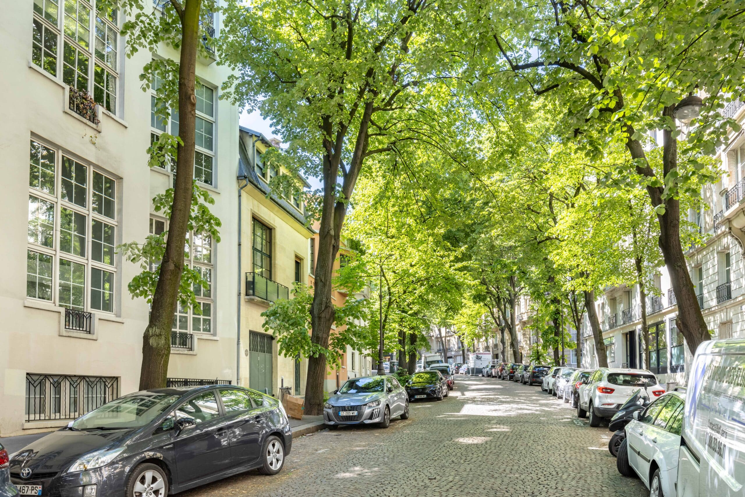 Photos_1R4A1736-HDR_241232