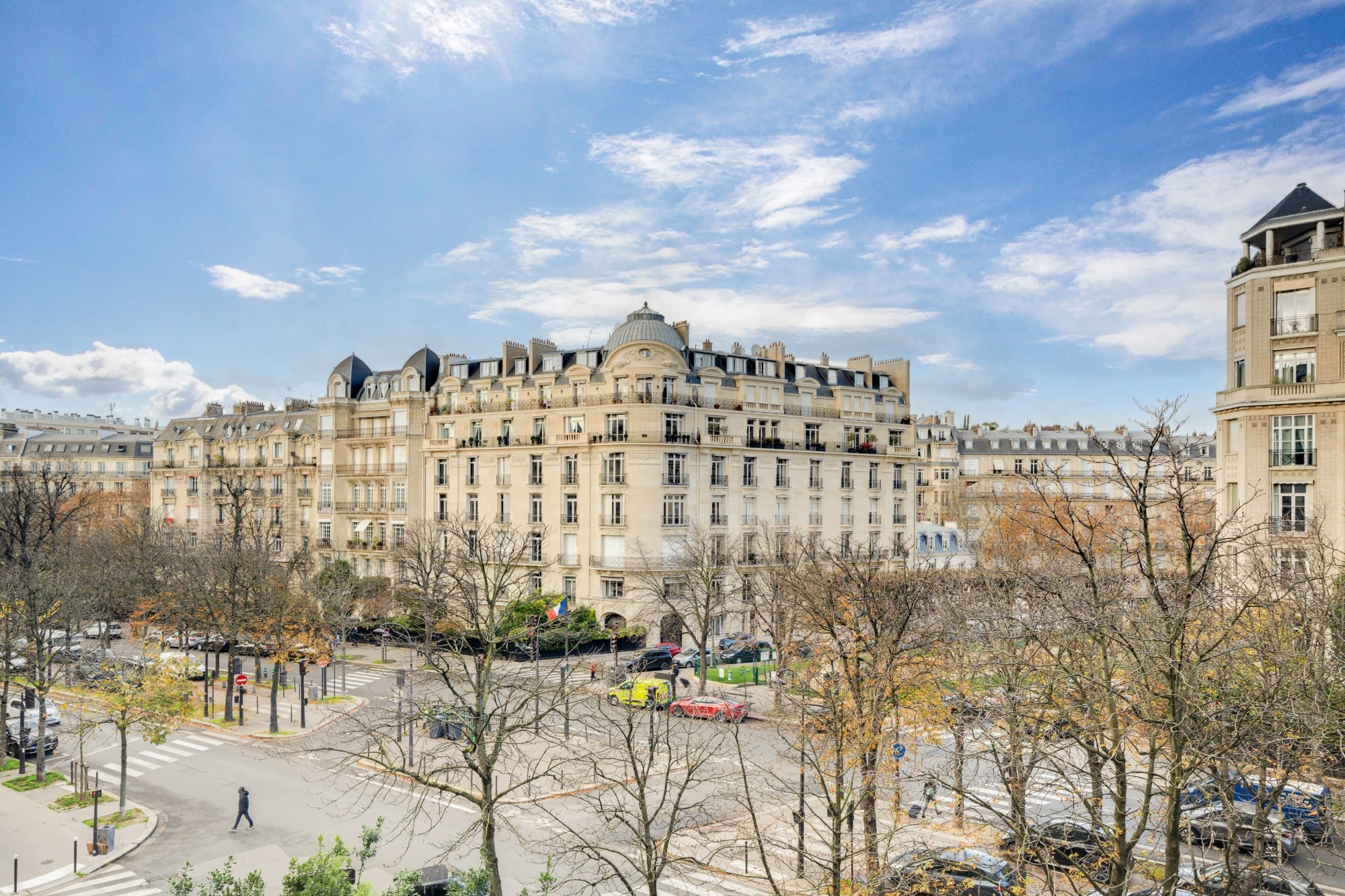 Photos_Livrable202511183481Photosaip02643-aip02645_compressed_18093901