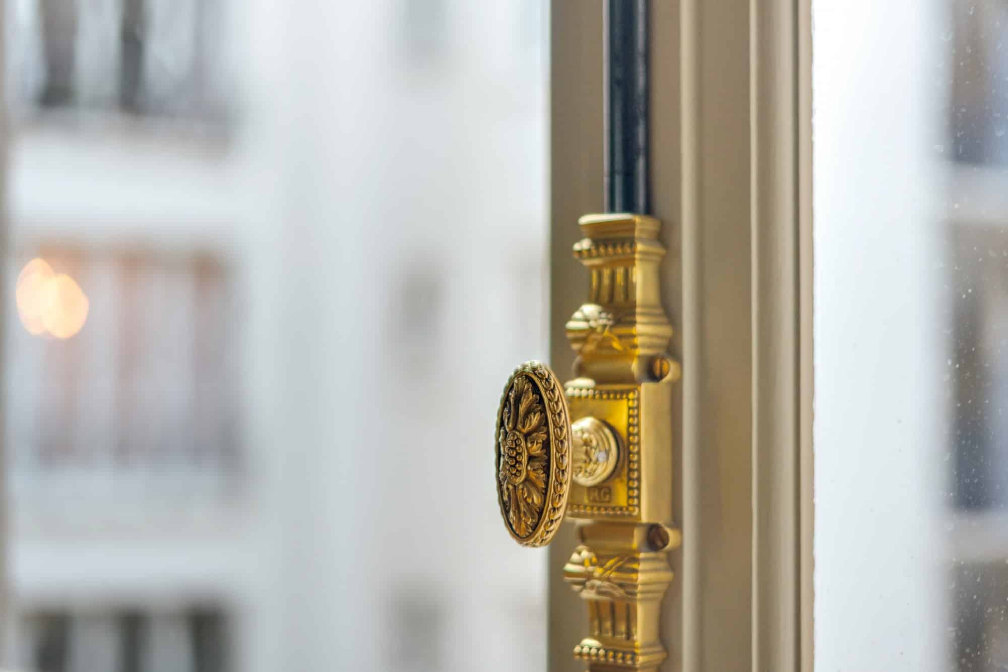 Photos_Livrable202511183481Photosaip02688-aip02690_compressed_18093905