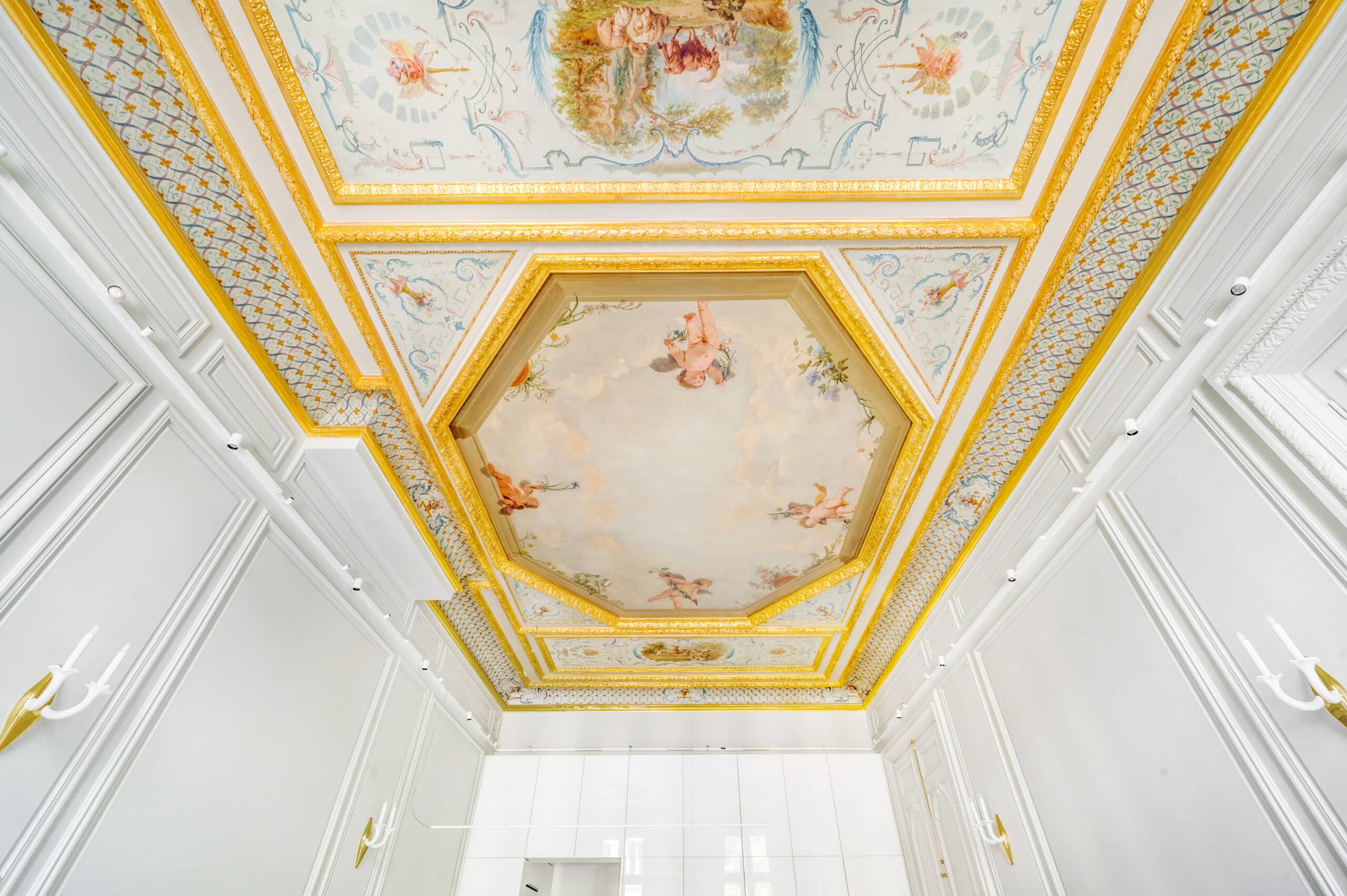 Photos_photos_dsc_1612-photos_dsc_1614_231322