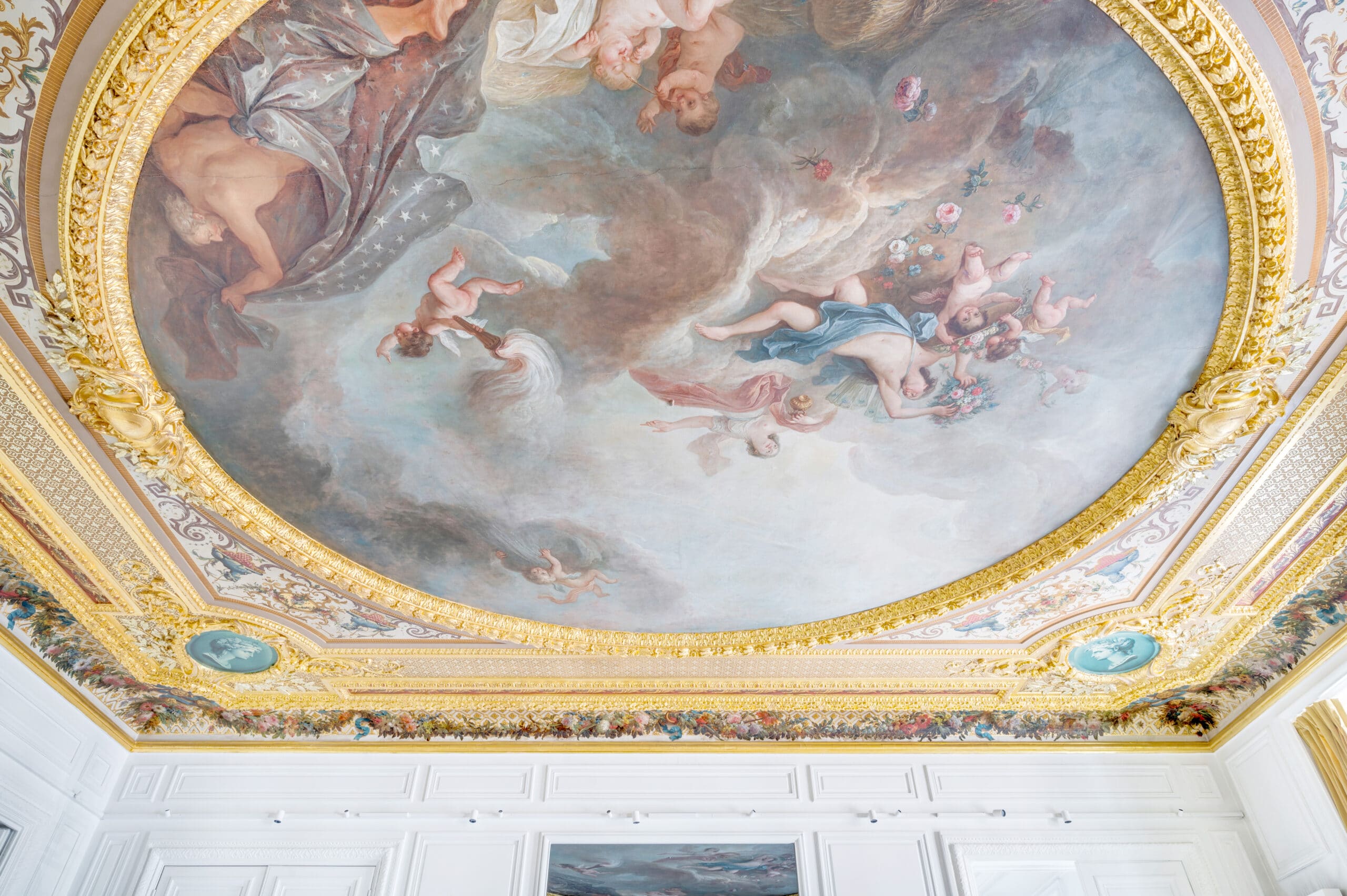 Photos_photos_dsc_1624-photos_dsc_1626_231322