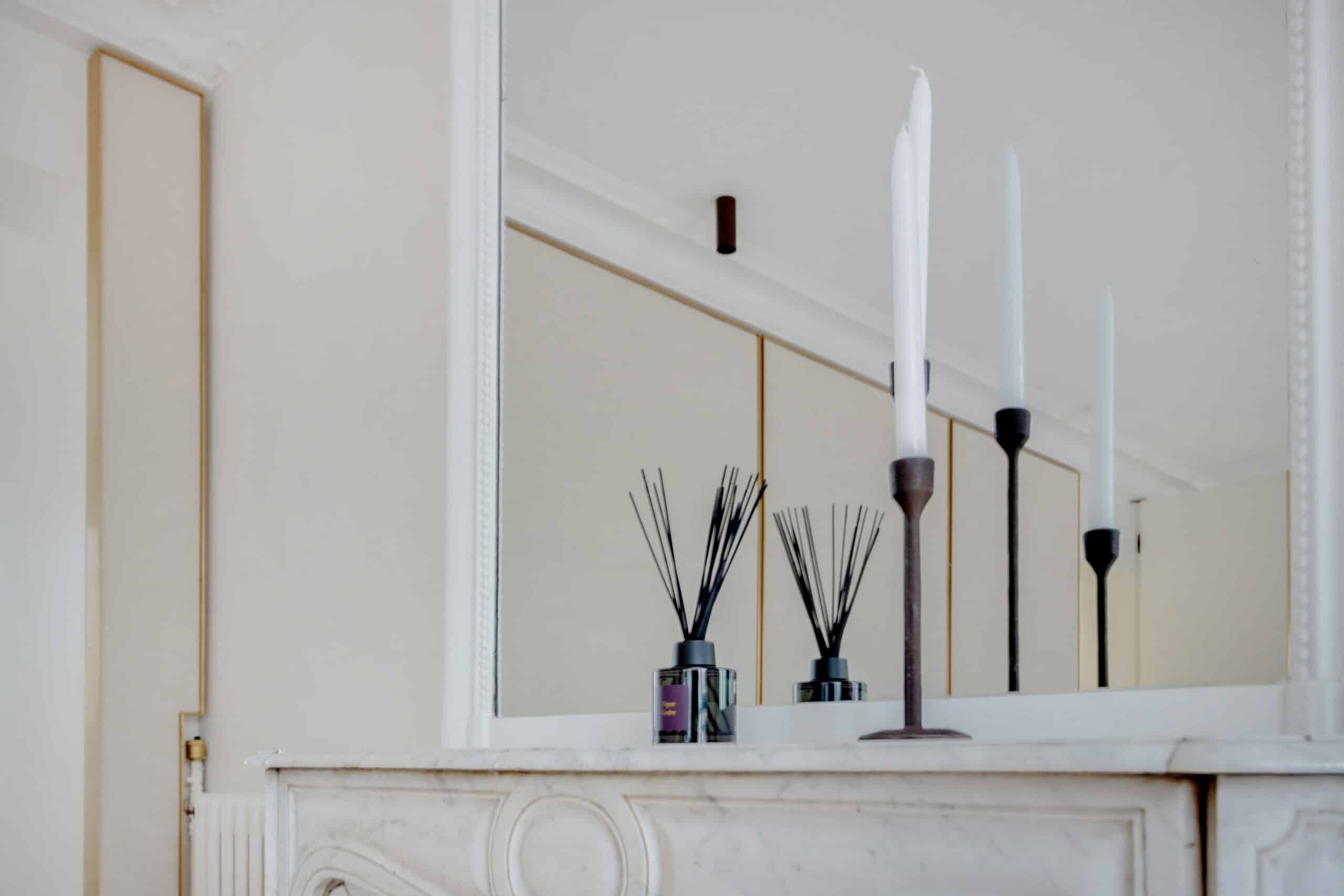 Photos_photos_img_5114-photos_img_5116_130923