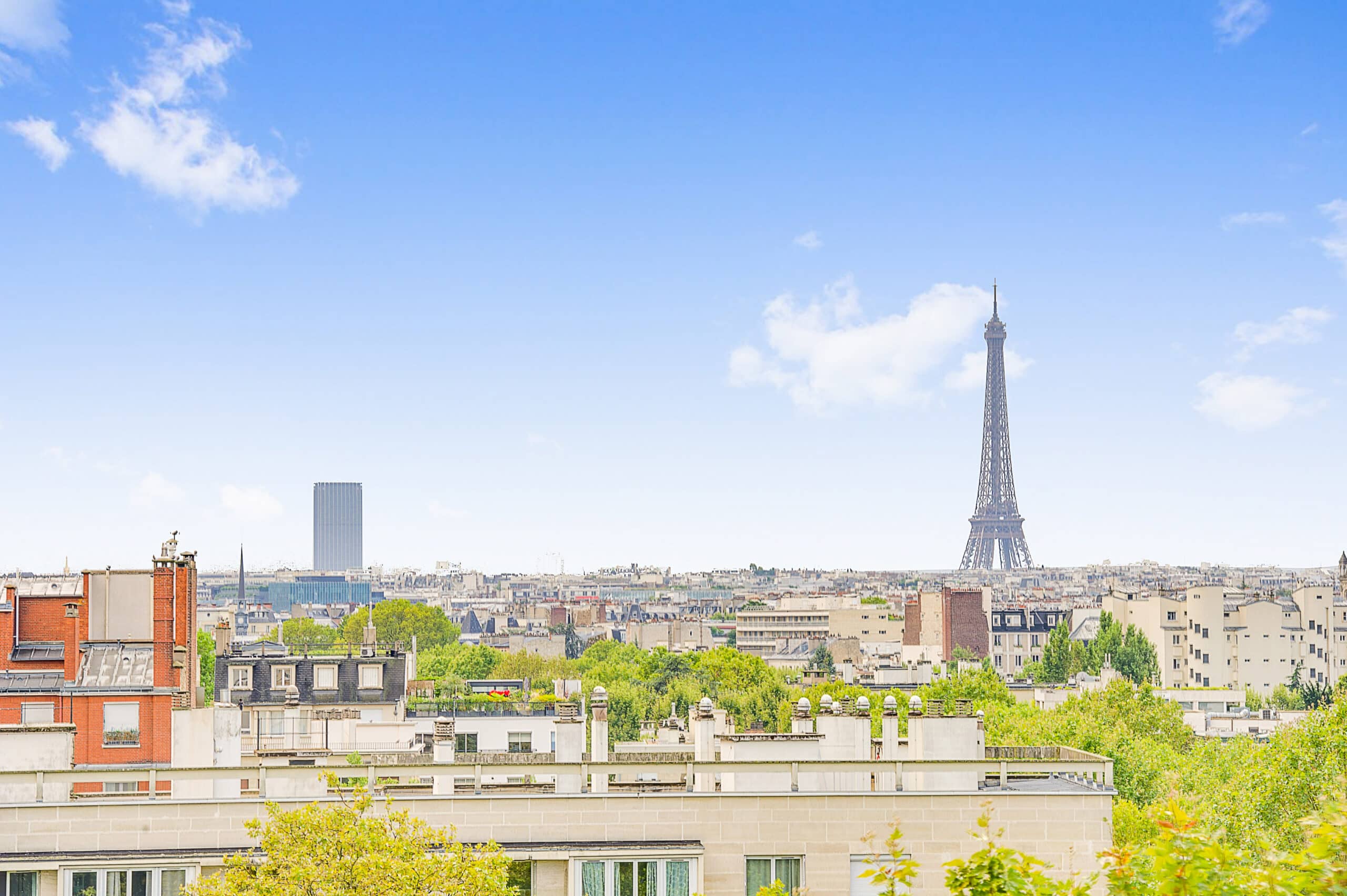 LumyMe Detection de pattern