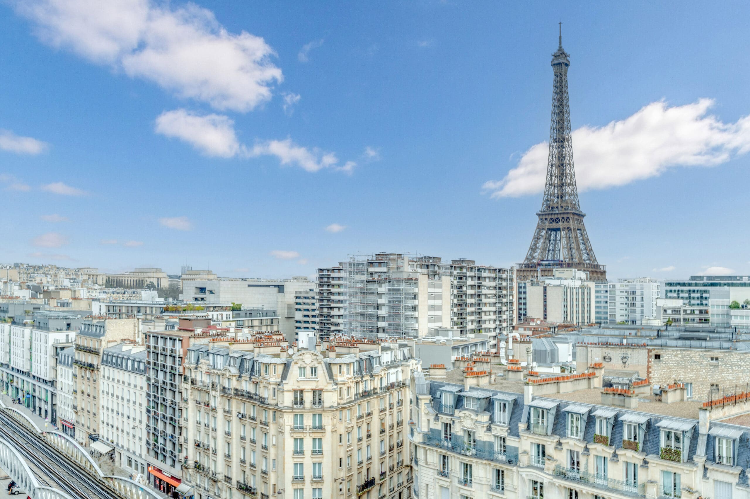 photos_dsc_4544-photos_dsc_4546