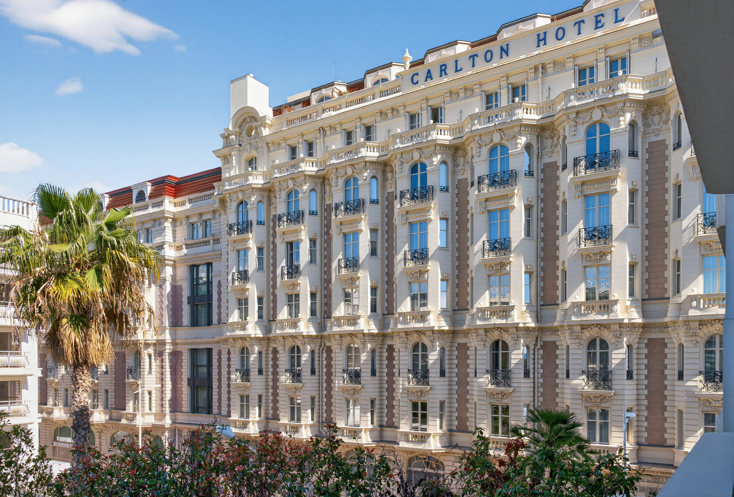 Photographe immobilier Menton - bien immobilier Côte d’Azur avec visuels professionnels LumyMe