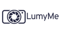 http://Logo%20Lumyme